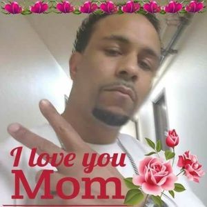 Meet your Posher, Wesley